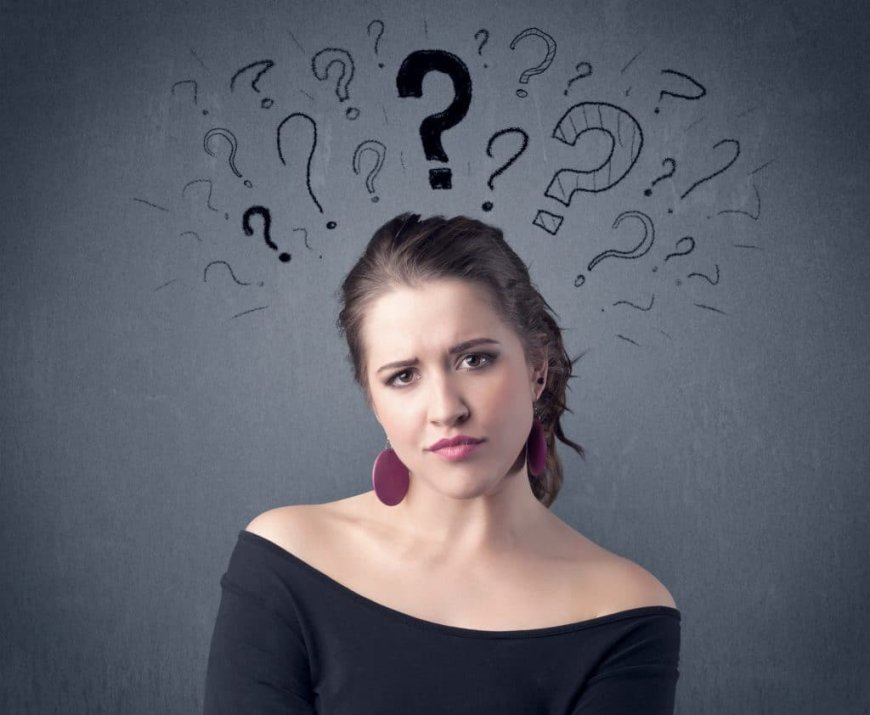 Availability Heuristic in Sales