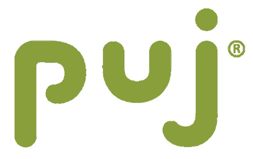 Interview with Puj Founder, Katie Richardson + Sweepstakes