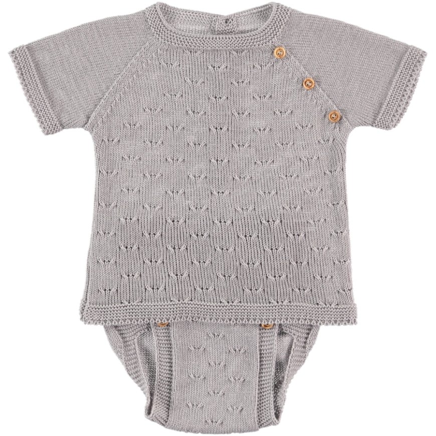 Our baby sets for summer