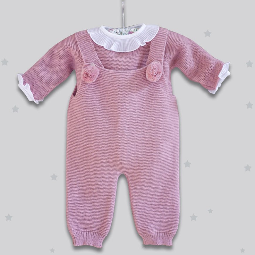 Our best seller bodysuit with ruffle collar