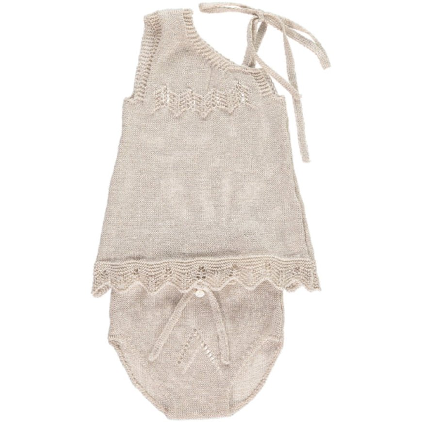 Baby two pieces outfits