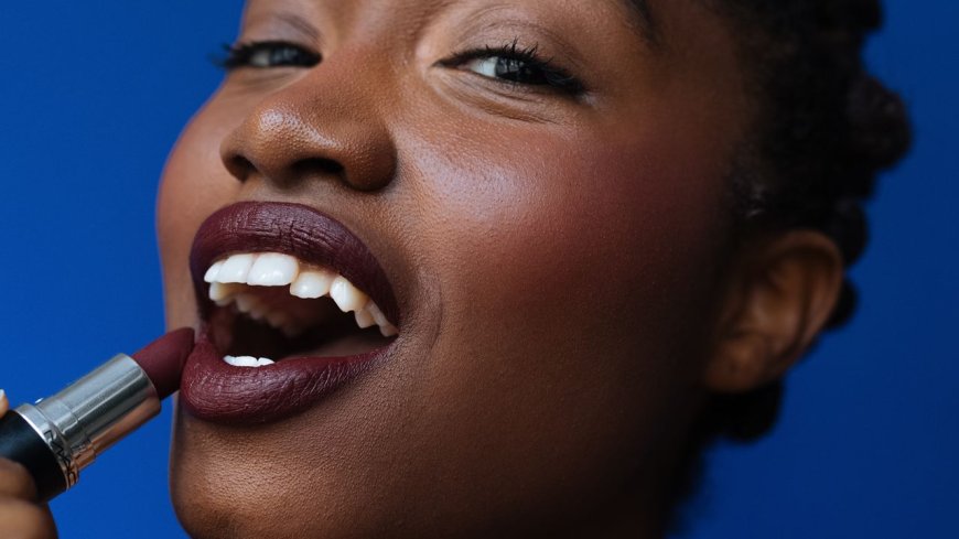 10 Best Amazon Summer Beauty Event Deals Already on Sale