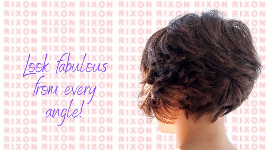 Winter Hair Care Tips: Keeping Your Locks Healthy and Happy
