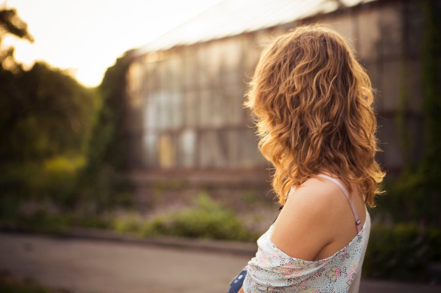 5 popular hairstyles that will be cutting into 2022!