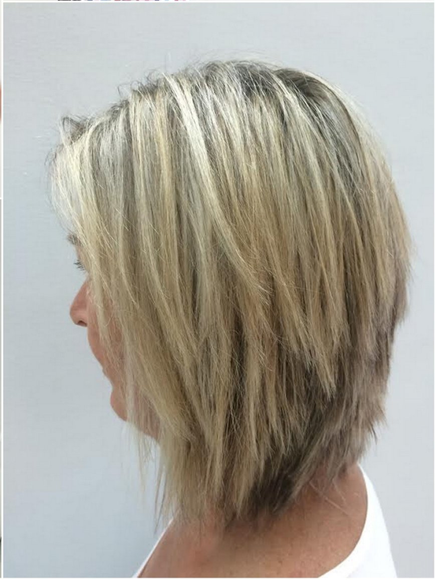 New Hair, New You: 6 Fresh Hair Trends for 2025
