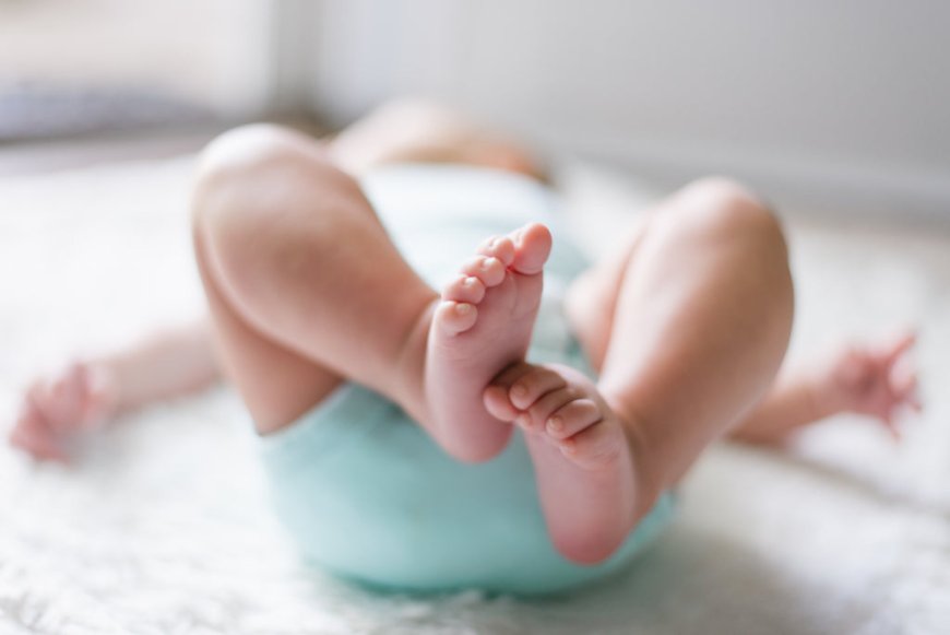 Best Swaddle for Baby Who Hates Swaddles